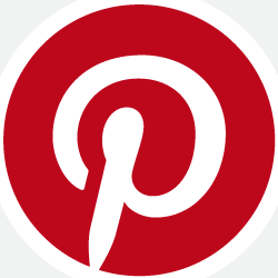 Pinterest | Marketing Services | MarketBlazer