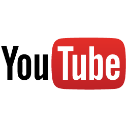 YouTube | Marketing Services | MarketBlazer
