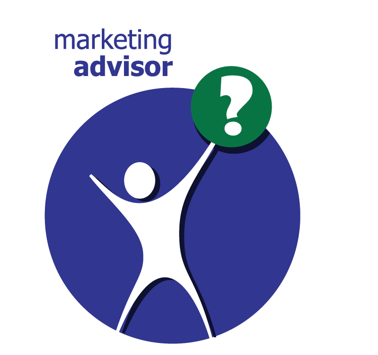 MarketBlazer | Marketing Advisor Program