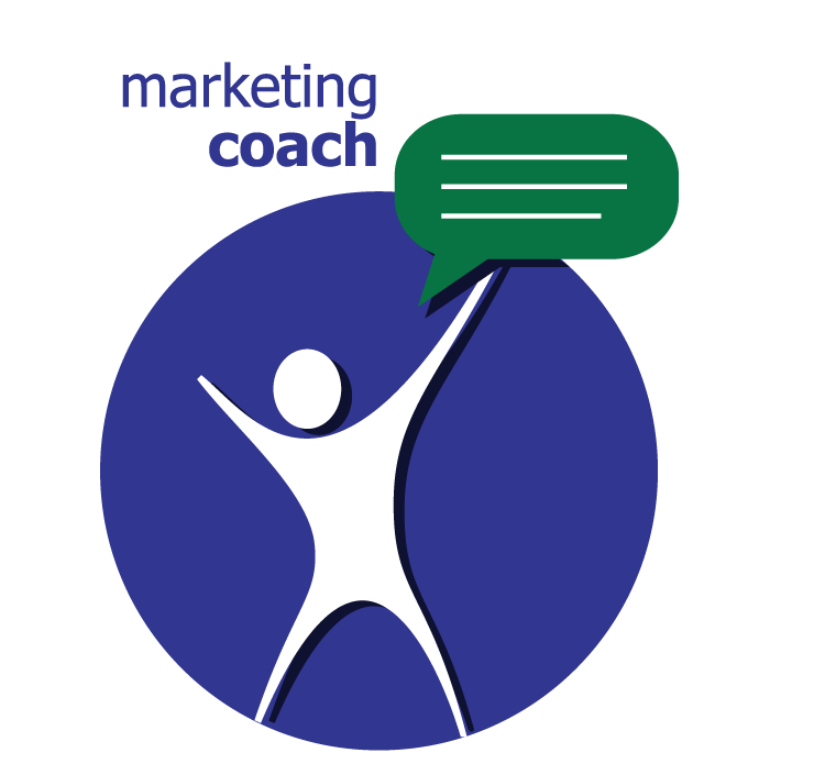 MarketBlazer | Marketing Coach Program