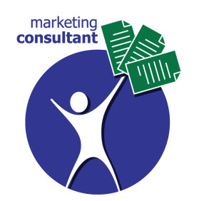 MarketBlazer | Marketing Consultant Program