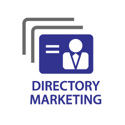 Directory Marketing | Online Marketing | MarketBlazer
