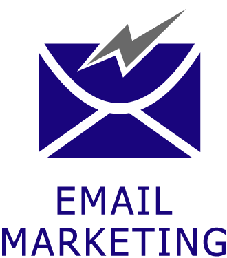 Email Marketing | Marketing Services | MarketBlazer
