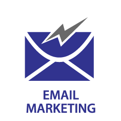 Email Marketing | Demand Marketing | MarketBlazer