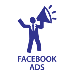 Facebook Ads | Atlanta Social Media Consultant | MarketBlazer