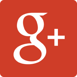 Google+ | Marketing Services | MarketBlazer