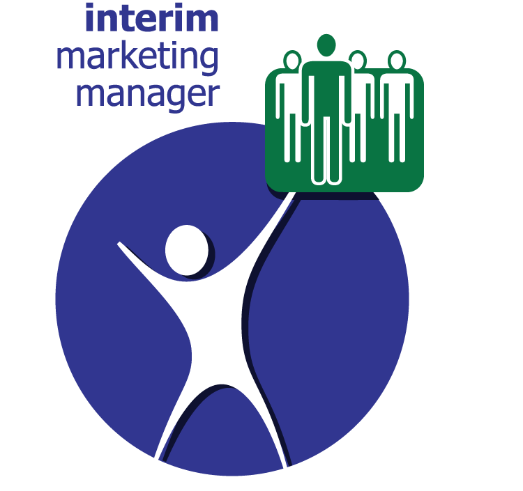 MarketBlazer | Interim Marketing Manager Program