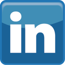 LinkedIn | Marketing Services | MarketBlazer
