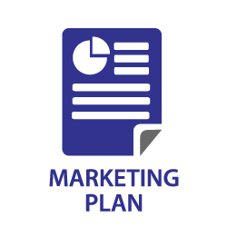 Marketing Plan | Fundamental Marketing | MarketBlazer