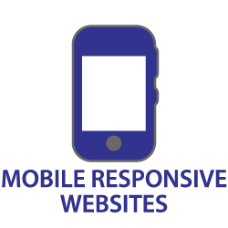 Mobile Responsive Websites | Mobile Marketing | MarketBlazer