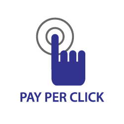 Pay Per Click | Demand Marketing | MarketBlazer