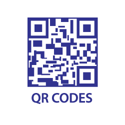 QR Codes | Online Marketing | MarketBlazer