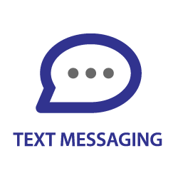 Text Messaging | Mobile Marketing | MarketBlazer