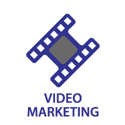 Content Marketing | Video Marketing