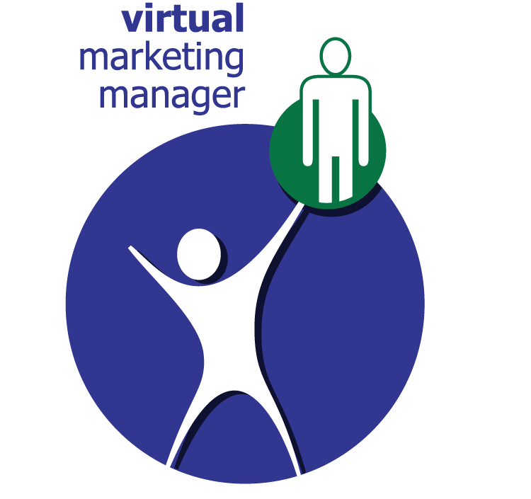 MarketBlazer | Virtual Marketing Manager Program
