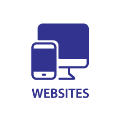 Website Design | Online Marketing | MarketBlazer