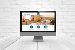 Clean Website Design | Atlanta Web Design