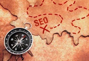 Local SEO 2016 Marketing Plan