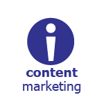 Content Marketing