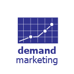 Marketing Consultant | Demand Marketing