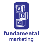 Marketing Consultant | Fundamental Marketing