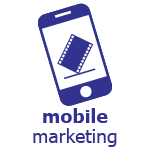 Marketing Consultant | Mobile Marketing