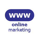 Marketing Consultant | Online Marketing