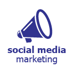 Marketing Consultant | Social Media Marketing