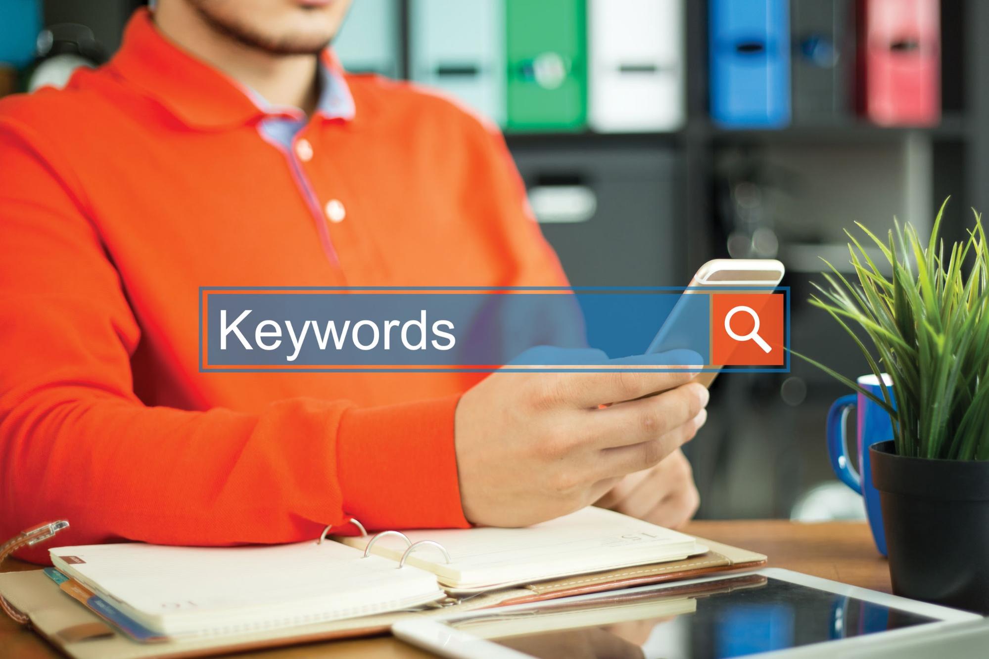 keyword-research-to-match-the-buyer-s-journey-marketblazer-small