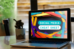 social-media-cheat-sheet